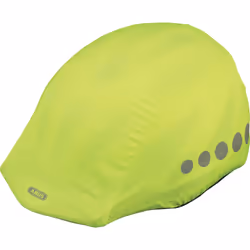 ABUS Regenkappe universal