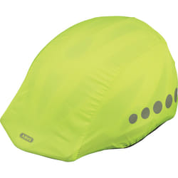 ABUS Regenkappe universal Couverture de pluie