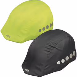 ABUS Regenkappe universal Couverture de pluie