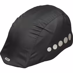 ABUS Regenkappe universal