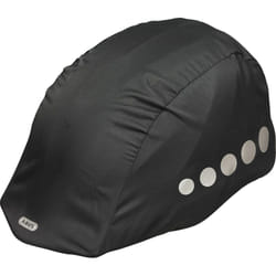 ABUS Regenkappe universal Couverture de pluie