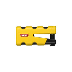 Bloque-disque moto Abus Sledg