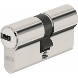Abus - Cylindre de Haute Sécurité D6 35x60
