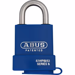 ABUS 52938