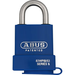 ABUS 52938 non classé
