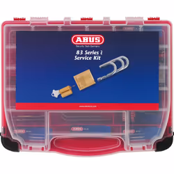 ABUS 52938 non classé