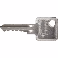 ABUS 52938 non classé