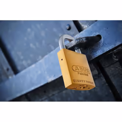ABUS 52938 non classé - Vue supplémentaire 4