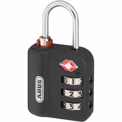 ABUS 53093