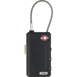 ABUS 148TSA/30 B Cadenas conventionnel 1 pièce(s)