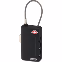 ABUS 148TSA/30 B Cadenas conventionnel 1 pièce(s)