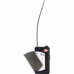 ABUS 148TSA/30 B Cadenas conventionnel 1 pièce(s)
