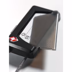 ABUS 148TSA/30 B Cadenas conventionnel 1 pièce(s) - Vue supplémentaire 5