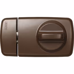 ABUS 7010 B