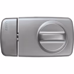 ABUS 53269