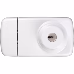 ABUS 53273