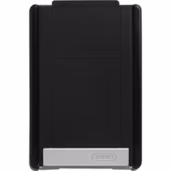ABUS KeyGarage 767