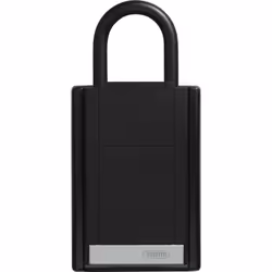 ABUS KeyGarage 777