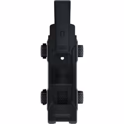 Support antivol Abus ST 6000/90 - TU