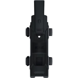 Support antivol Abus ST 6000/90 - TU