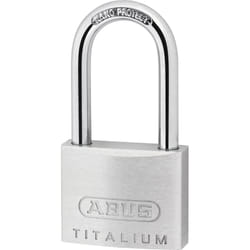 ABUS 64TI/40HB40 KD Cadenas conventionnel 1 pièce(s)