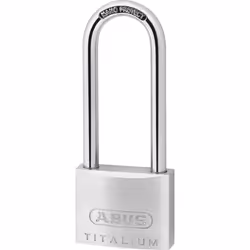 ABUS 64TI/40HB63 Cadenas conventionnel 1 pièce(s)