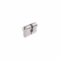 Description Les doubles cylindres Abus E60 Euro Profile sont adaptés pour les portes en bois, en aluminium et la plupart des  ...