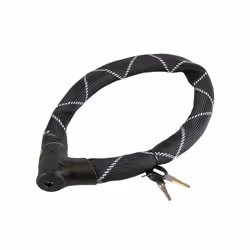 ABUS 5010157