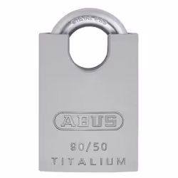 Boîtier massif en aluminium spécial TITALIUM™: poids léger, sûreté élevée. Anse en acier inoxydable, double verrouillage de l ...