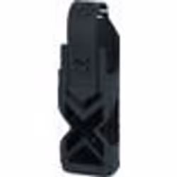 Support antivol Abus ST 6500/85 - TU