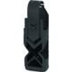Support antivol Abus ST 6500/85 - TU
