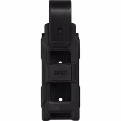 Antivol pliable Abus Bordo Big ST 6000/120 - TU