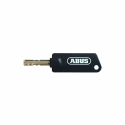Clé de cadenas combinaisons ABUS