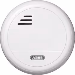 ABUS RM40 Li Funk