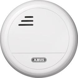 ABUS RM40 Li Funk Sans fil