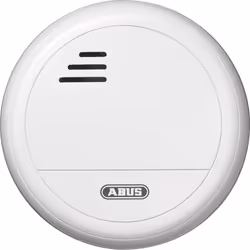 ABUS RM40 Li Funk Sans fil