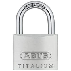 Cadenas 64TI/30 gl.-6312
