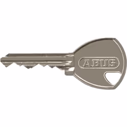 ABUS 80TI/45 Cadenas conventionnel 1 pièce(s)