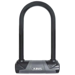 Abus - Antivol moto u sra Haute sécurité CUH310HB 260 = 26cm