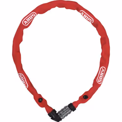 Antivol chaîne Abus 1200/60
