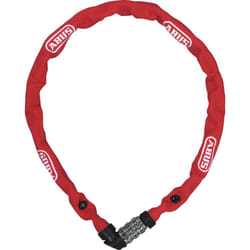 Antivol chaîne Abus 1200/60