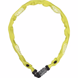 Antivol chaîne Abus 1200/60