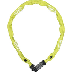 Antivol chaîne Abus 1200/60