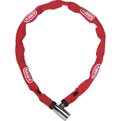 ABUS 1500 Rouge 600 mm Antivol à chaîne