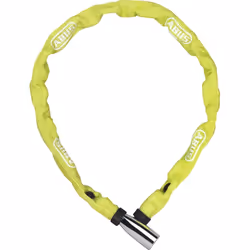 Chaîne antivol Abus 1500/60