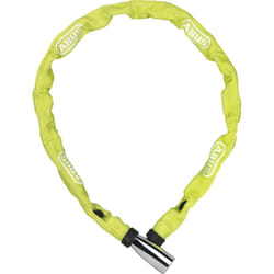 Chaîne antivol Abus 1500/60