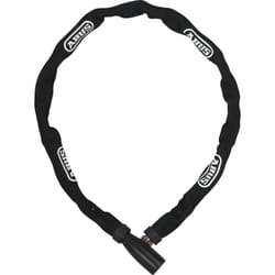 ABUS 56346 Antivol pour bicyclettes Noir 1100 mm