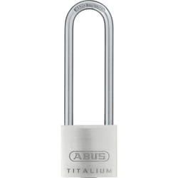 ABUS 64TI/30HB60 B/DFNLI cadenas Cadenas conventionnel 1 pièce(s)