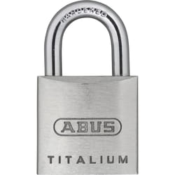 ABUS 64TI/40 B/DFNLI 1 pièce(s)