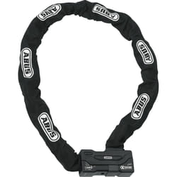 ABUS Extreme Plus 59 Noir 1700 mm Antivol à chaîne